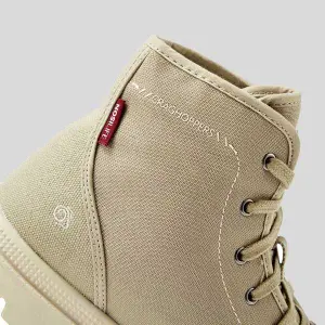 Boots Craghoppers Mono Mid 2 image-4