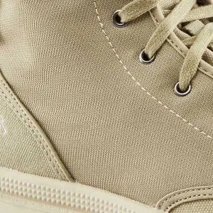 Boots Craghoppers Mono Mid 2 image-5