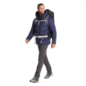 Broek Craghoppers Kiwi Pro II image-2