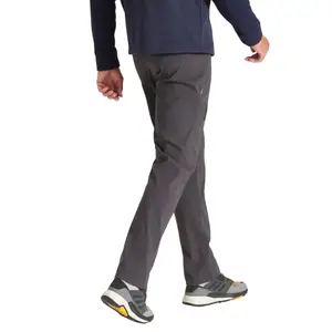 Broek Craghoppers Kiwi Pro II image-3