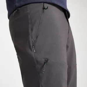 Broek Craghoppers Kiwi Pro II image-4