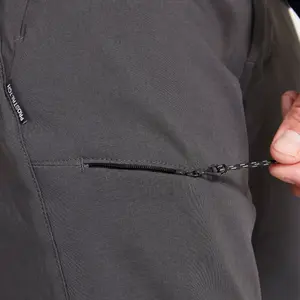 Broek Craghoppers Kiwi Pro II image-5