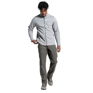 Broek Craghoppers Kiwi Pro II image-1