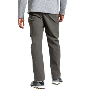 Broek Craghoppers Kiwi Pro II image-3