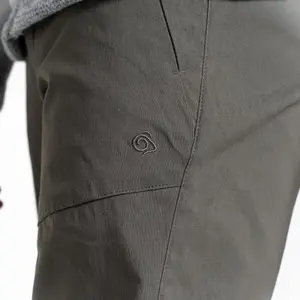 Broek Craghoppers Kiwi Pro II image-6