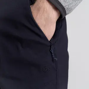 Broek Craghoppers Kiwi Pro II image-5