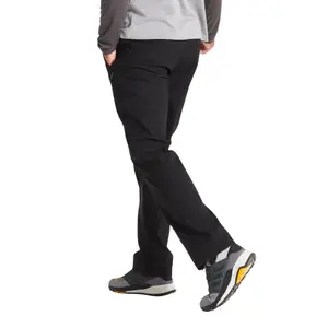 Waterdichte broek Craghoppers Kiwi Pro II image-2