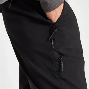 Waterdichte broek Craghoppers Kiwi Pro II image-4