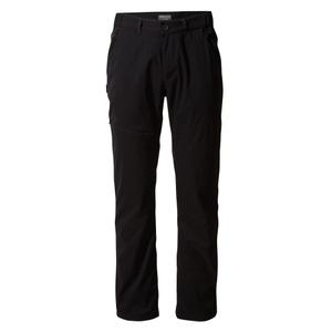 cmj573-800-pantalon-impermeable-craghoppers-kiwi-pro-negro