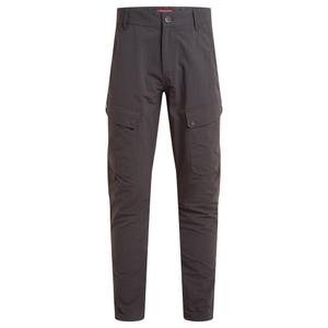cmj641-7j8-pantalon-cargo-craghoppers-nosilife-adventure-iii-pimienta-negra