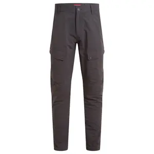 cmj641-7j8-cargo-hose-craghoppers-nosilife-adventure-iii-schwarzer-pfeffer