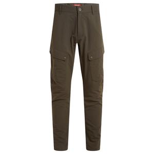cmj641-j77-pantalon-craghoppers-nosilife-adventure-iii-verde-bosque