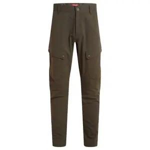 cmj641-j77-hose-craghoppers-nosilife-adventure-iii-woodland-green