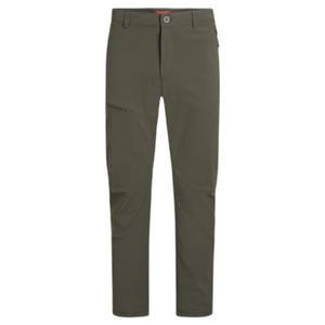 cmj643-j77-broek-craghoppers-nosilife-pro-iii-bosgroen
