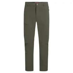 cmj643-j77-hose-craghoppers-nosilife-pro-iii-woodland-green