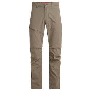 cmj645-62a-pantalon-zippe-craghoppers-nosilife-pro-convertible-iii-pebble