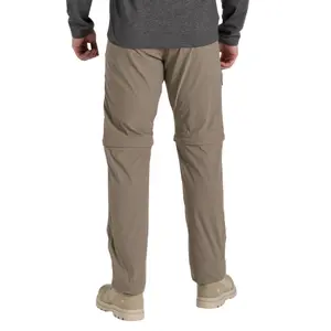 Zip Trousers Craghoppers NosiLife Pro Convertible III image-4