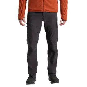 Convertible Trousers Craghoppers NosiLife Pro III image-2