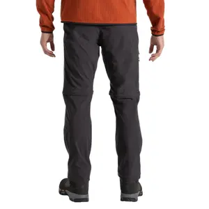 Convertible Trousers Craghoppers NosiLife Pro III image-4