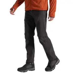 Convertible Trousers Craghoppers NosiLife Pro III image-3