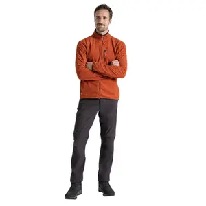 Convertible Trousers Craghoppers NosiLife Pro III image-1