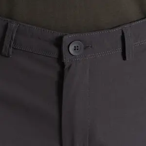Convertible Trousers Craghoppers NosiLife Pro III image-6