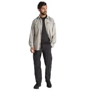 cmj647-7j8-cargo-hose-craghoppers-nosilife-iii-schwarzer-pfeffer