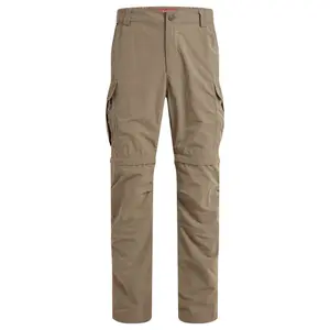 cmj649-62a-cargo-hose-craghoppers-nosilife-convertible-iii-kieselstein