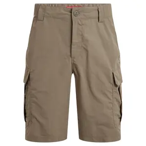 Cargo shorts Craghoppers NosiLife III