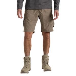 Cargo shorts Craghoppers NosiLife III image-2
