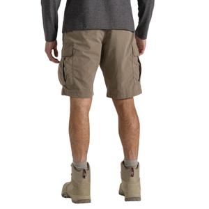 Cargo shorts Craghoppers NosiLife III image-4