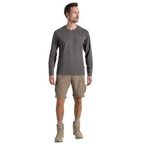 Cargo shorts Craghoppers NosiLife III image-1