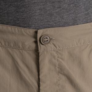 Cargo shorts Craghoppers NosiLife III image-5