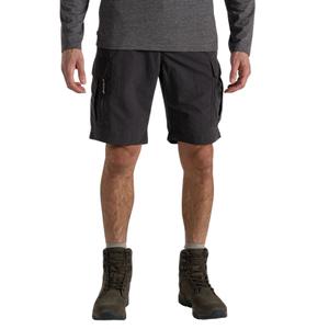 Cargo shorts Craghoppers NosiLife III image-2