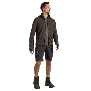 Cargo shorts Craghoppers NosiLife III image-1