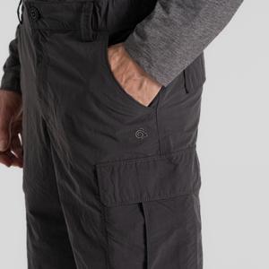 Cargo shorts Craghoppers NosiLife III image-6