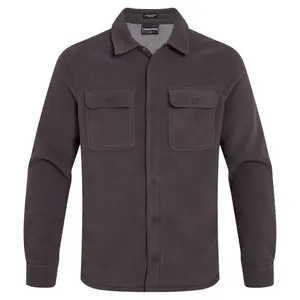 Shirt Craghoppers Craggy image-0