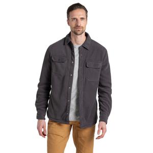 Shirt Craghoppers Craggy image-2