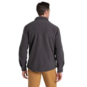 Shirt Craghoppers Craggy image-4