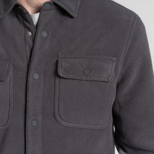 Shirt Craghoppers Craggy image-5