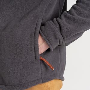 Shirt Craghoppers Craggy image-6