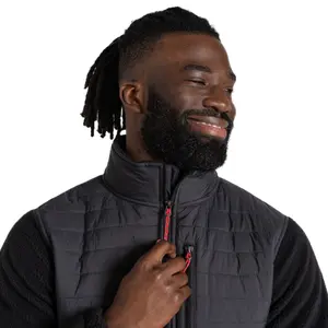 Hiking jacket Craghoppers Montadale Hybrid image-5