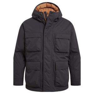 cmp335-d1i-chubasquero-craghoppers-breckon-hierro-oscuro