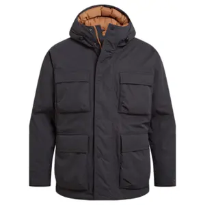 cmp335-d1i-regenjacke-craghoppers-breckon-dark-iron