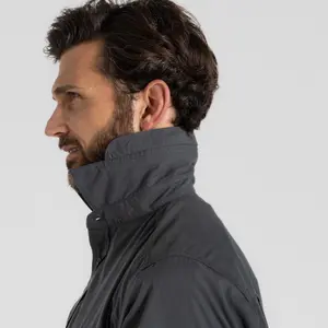 Short-sleeved shirt Craghoppers Kiwi image-5