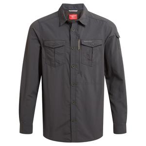 cms709-7j8-camisa-de-manga-larga-craghoppers-nosilife-adventure-iii-pimienta-negra
