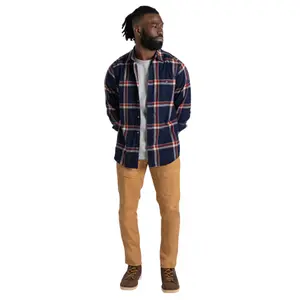 Shirt Craghoppers Gage image-1