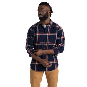 Shirt Craghoppers Gage image-2