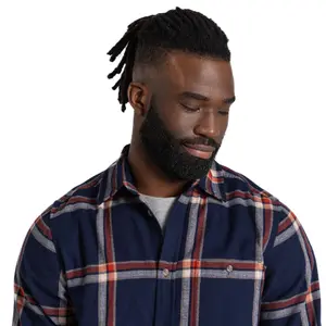 Shirt Craghoppers Gage image-4