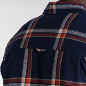 Shirt Craghoppers Gage image-5